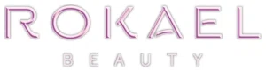 Rokael Beauty Promo Code