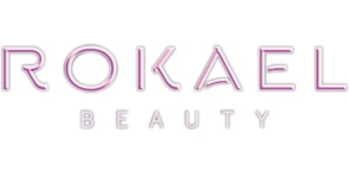 Rokael Beauty Promo Code