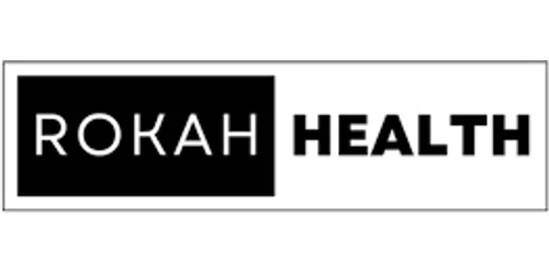 Rokah Health Promo Code