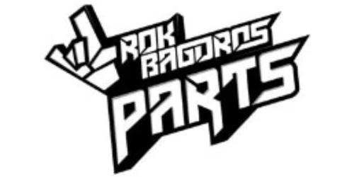 Rok Bagoros Promo Code