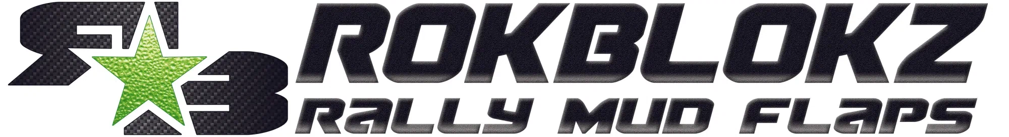 RokBlokz coupons