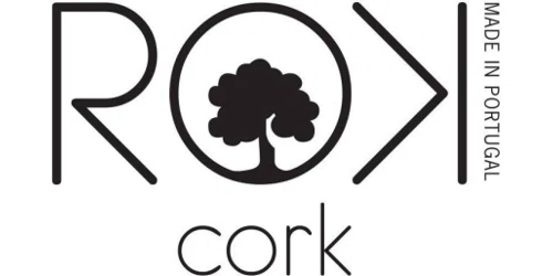 Rok Cork Promo Code