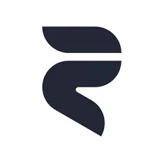 Rokfin Promo Code