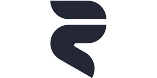 Rokfin Promo Code