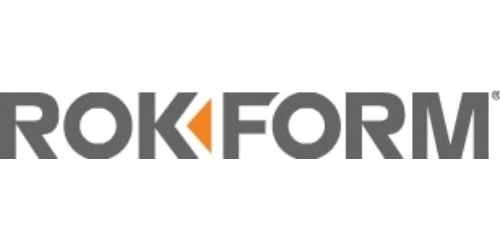 Rokform Merchant logo
