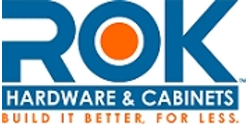 ROK Hardware Promo Code