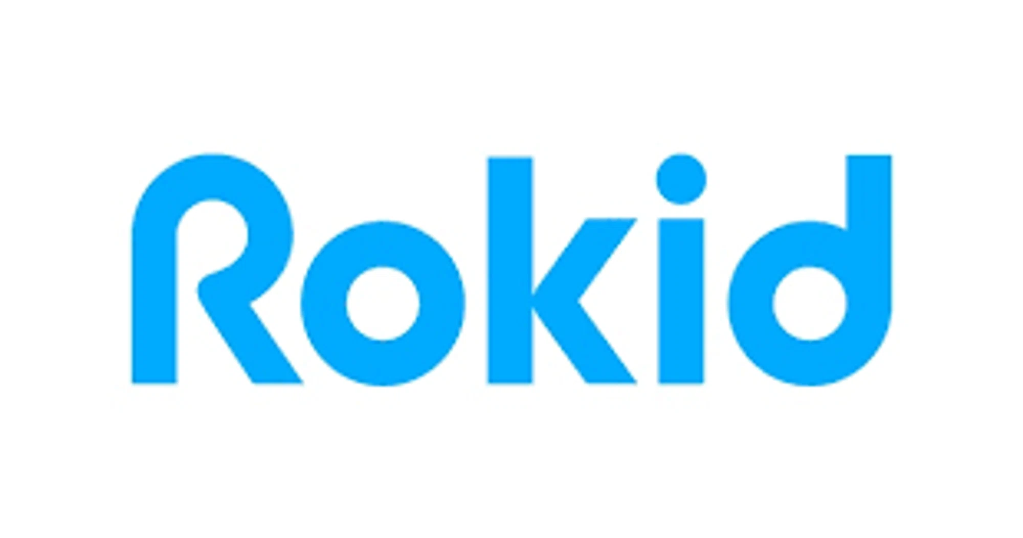 Rokid discount code