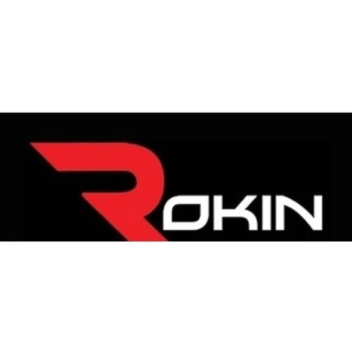 25% Off Rokin Vapes Promo Code (13 Active) Jun '24