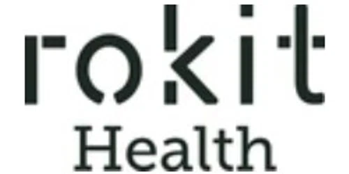 Rokit Health Promo Code
