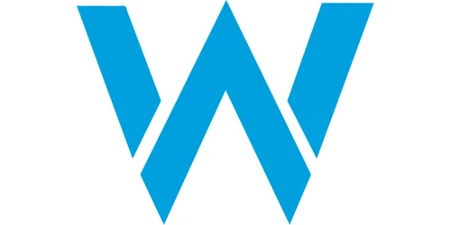 35% Off Williams Racing Discount Codes (1 Active) Nov '22