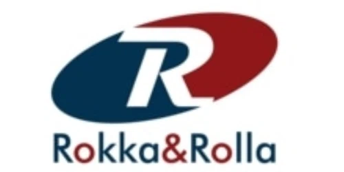 Rokka & Rolla Promo Code