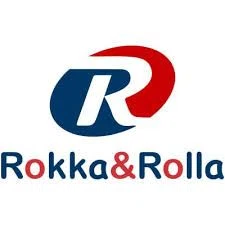 Rokka&Rolla Promo Code