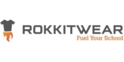 Rokkitwear Promo Code