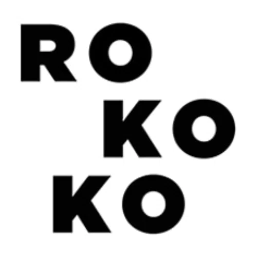 20% Off Rokoko Electronics Promo Code (2 Active) Dec '24