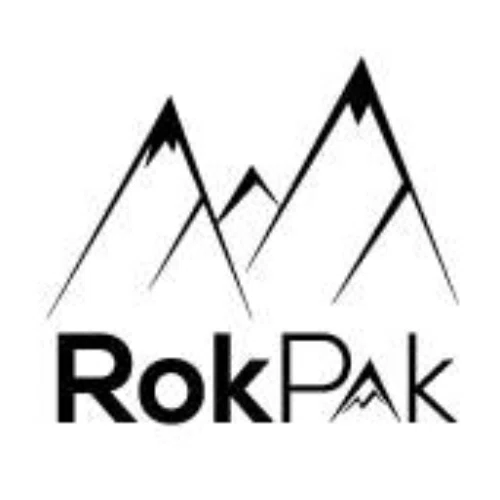 RokPak Promo Code