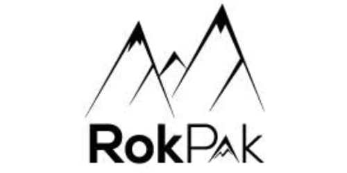 RokPak Promo Code
