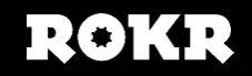 ROKR Online Promo Code