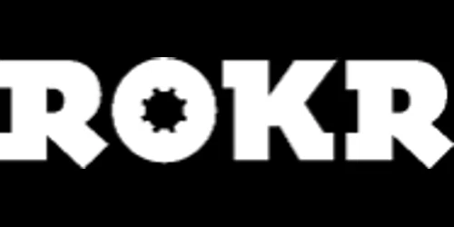ROKR Online Promo Code