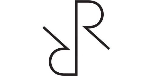 Roksanda Promo Code