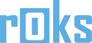 rOks USA coupons