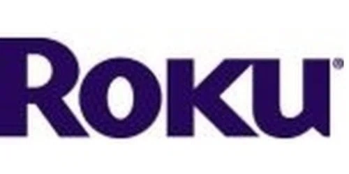 Roku Merchant Logo