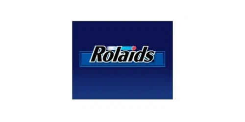 Rolaids coupon