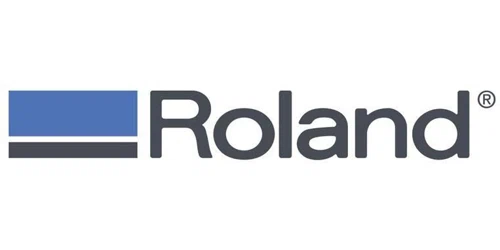 Roland DG AU Promo Code