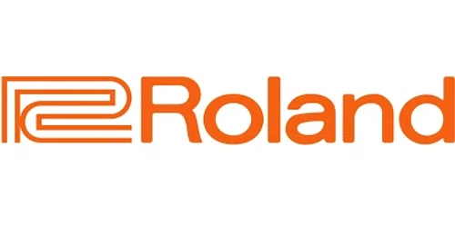 Roland Merchant Logo