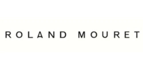 Roland Mouret Promo Code