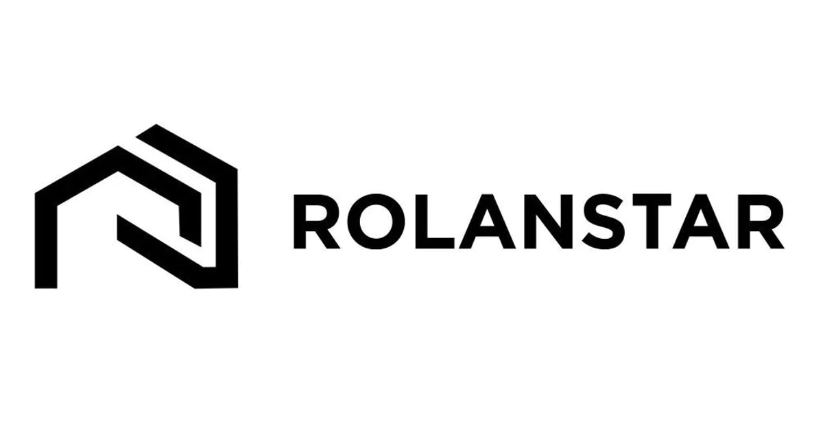 ROLANSTAR Promo Code — Get 200 Off in October 2024