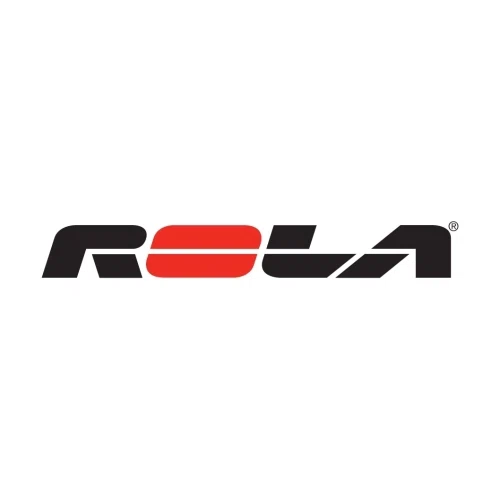 Rola Promo Code