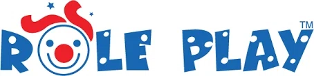 Roleplaykids Merchant Logo
