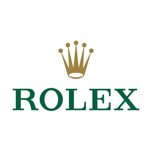 Rolex Discount Code | 30% Off in April 