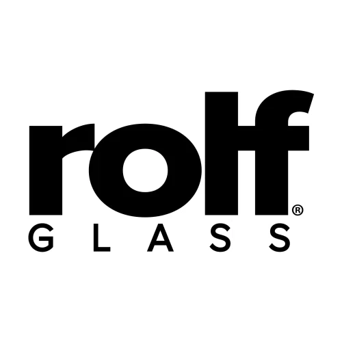 Rolf Glass Promo Code