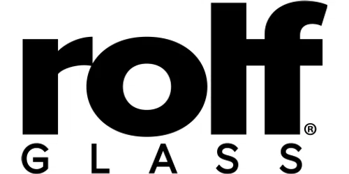 Rolf Glass Promo Code