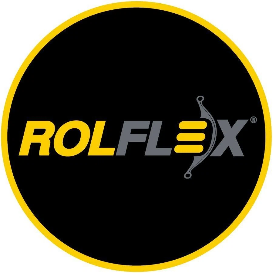 Rolflex coupons