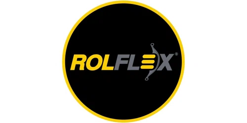 Rolflex coupons