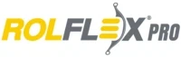 RolflexPro Promo Code