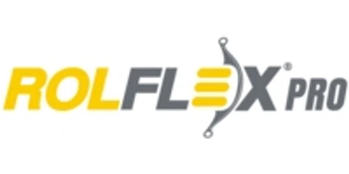 RolflexPro Promo Code