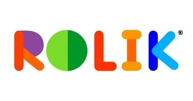 Rolik Promo Code