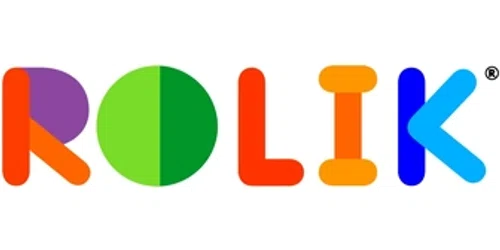 Rolik Promo Code
