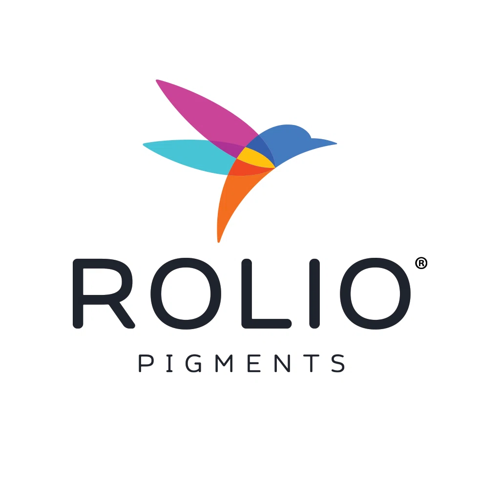 Rolio Pigments Promo Code