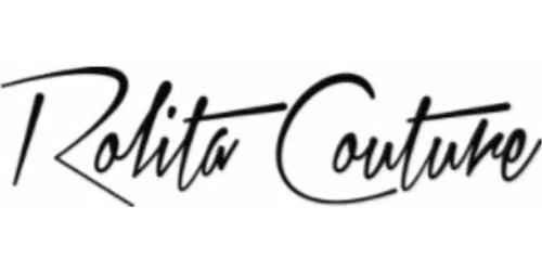 Rolita Couture Promo Code