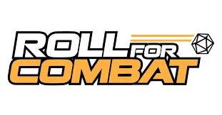 Roll For Combat  Promo Code