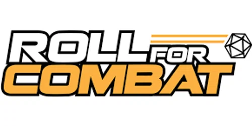 Roll For Combat Promo Code