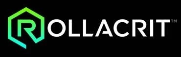 Rollacrit coupons