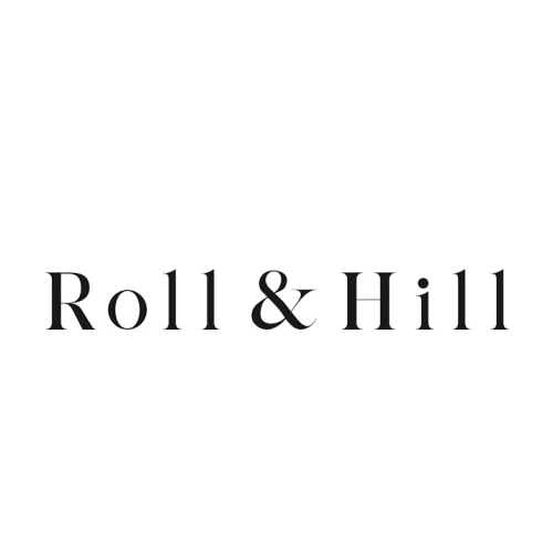 Roll & Hill Promo Code