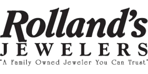 Rollands Jewelers Promo Code
