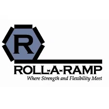 Roll-A-Ramp coupons