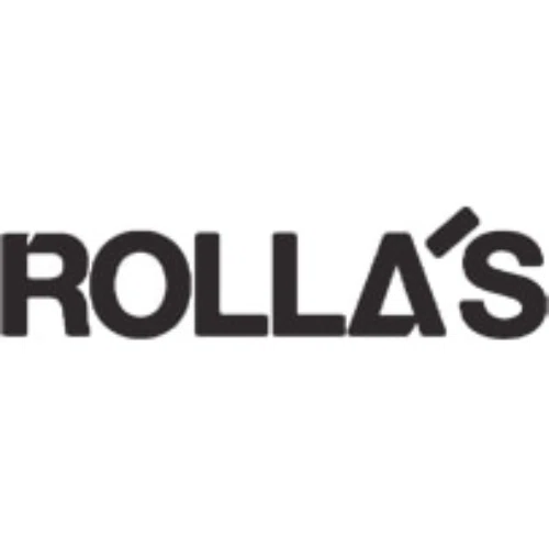 rollas jeans sale